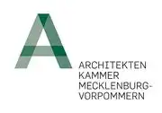 Architektenkammer MV