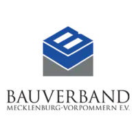 Bauverband MV