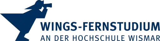 Wings Wismar GmbH