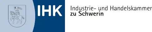 IHK zu Schwerin