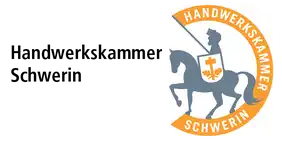 Handwerkskammer Schwerin