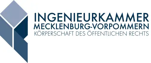 Ingenieurkammer MV