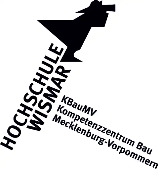 Kompetenzzentrum Bau MV