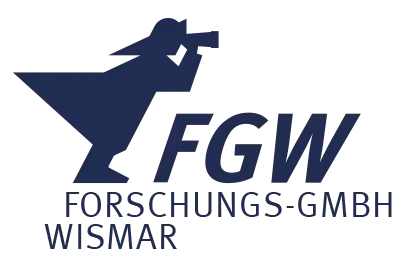 ForschungsGmbH Wismar