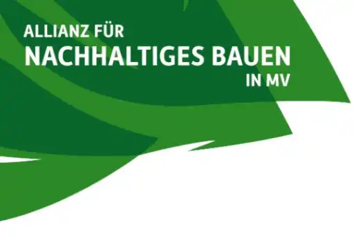 Allianz für nachhaltiges Bauen e.V.